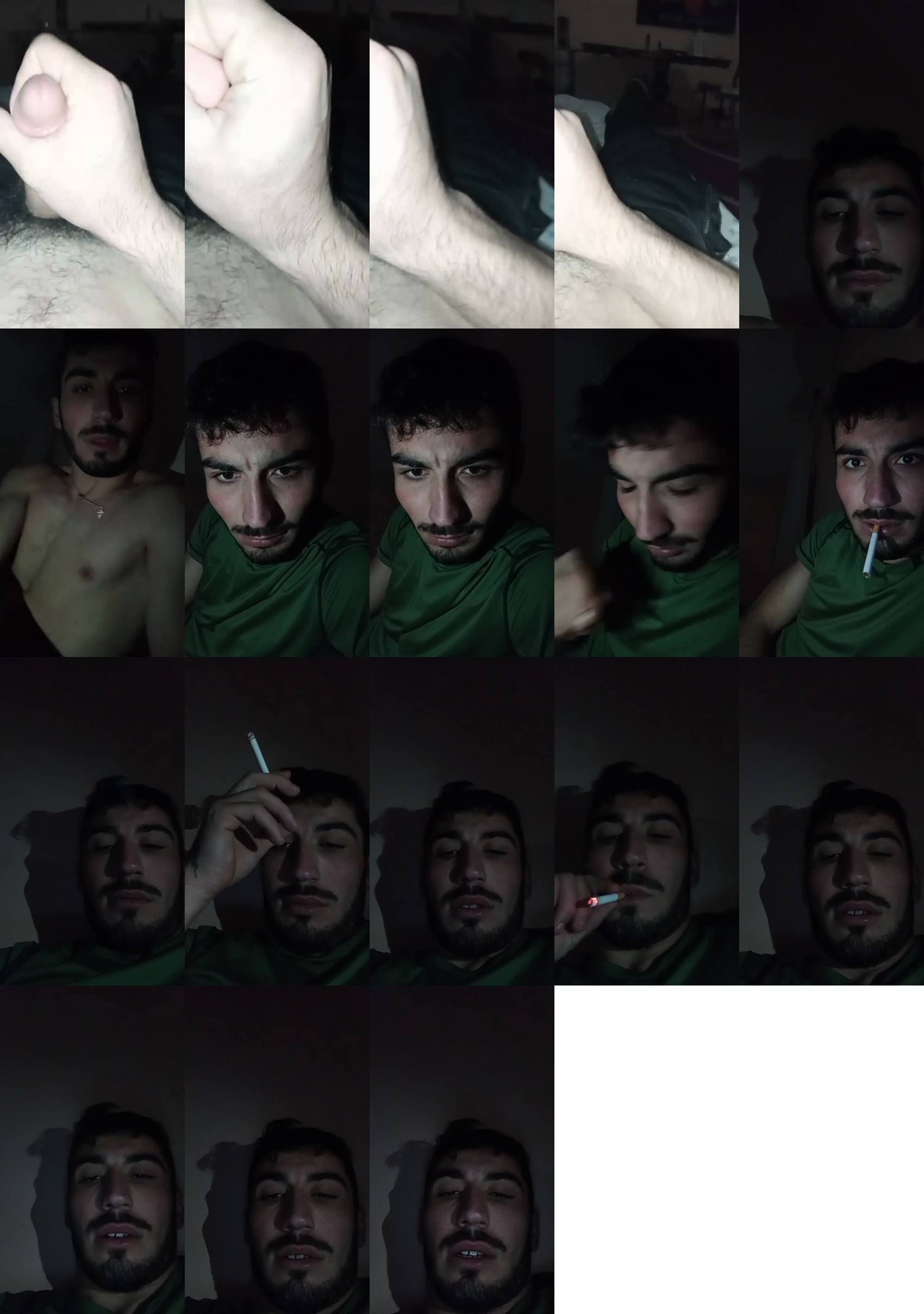albaniacaserta4  04-12-2022